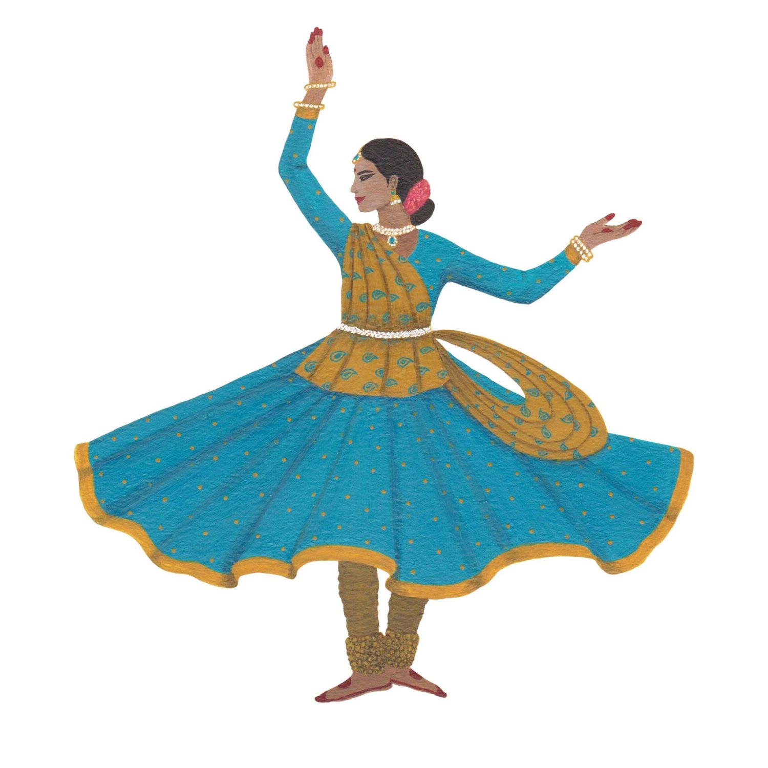 Praveshika Pratham