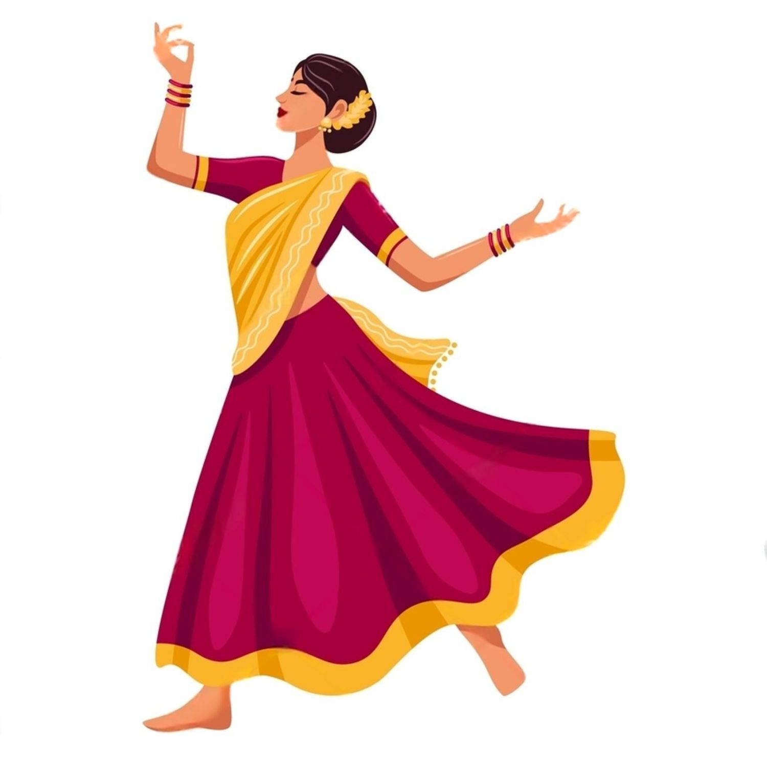 Praveshika Poorna